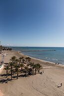 Hotel Polamar