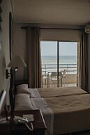 Hotel Polamar
