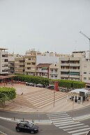Hotel Polamar