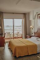 Hotel Polamar