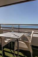 Hotel Polamar