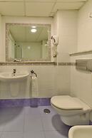 Hotel Polamar
