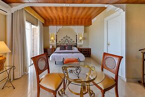 Hotel Polamar