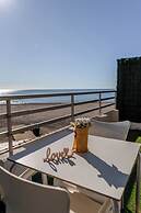 Hotel Polamar