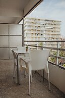 Hotel Polamar