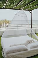 Hotel Polamar