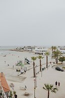 Hotel Polamar