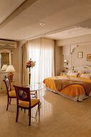 Hotel Polamar