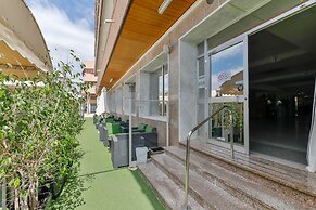 Hotel Polamar