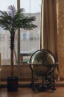 Hotel Polamar