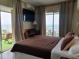 Hotel Polamar