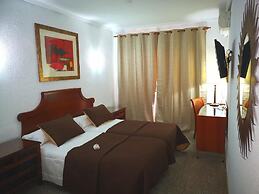 Hotel Polamar