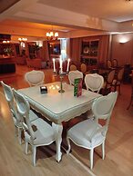 Hotel Polamar
