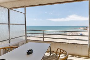 Hotel Polamar