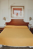 Hotel Polamar