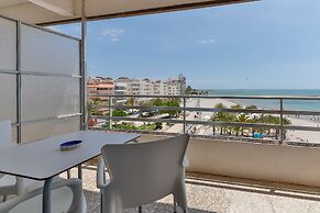 Hotel Polamar