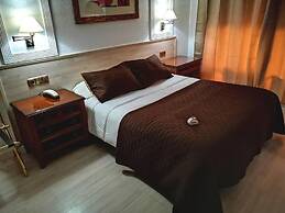 Hotel Polamar