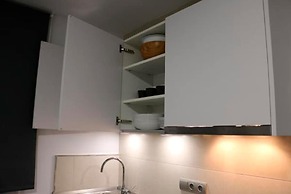 Hotel Restaurante El Corte