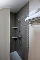 Hotel Restaurante El Corte