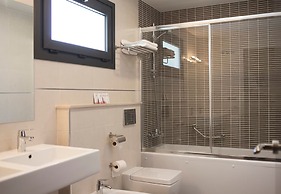 Hotel Restaurante El Corte