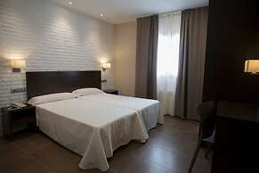 Hotel Restaurante El Corte