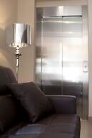 Hotel Restaurante El Corte