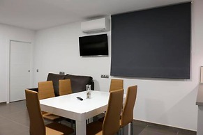 Hotel Restaurante El Corte