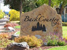 BackCountry Inn