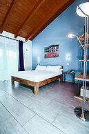 Agriturismo Il Cucchiaio di Legno
