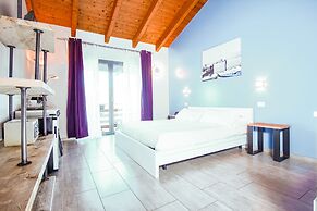 Agriturismo Il Cucchiaio di Legno