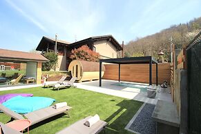 Agriturismo Il Cucchiaio di Legno