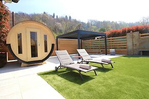Agriturismo Il Cucchiaio di Legno