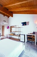 Agriturismo Il Cucchiaio di Legno