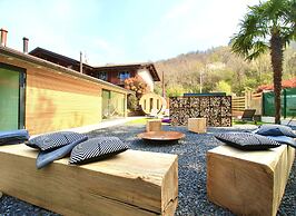 Agriturismo Il Cucchiaio di Legno