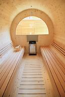 Agriturismo Il Cucchiaio di Legno