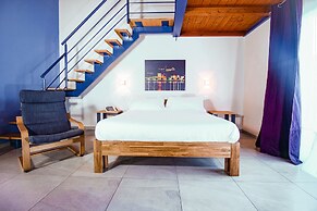 Agriturismo Il Cucchiaio di Legno