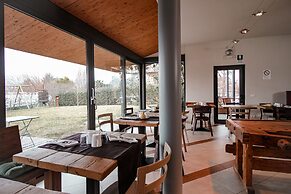 Agriturismo Il Cucchiaio di Legno
