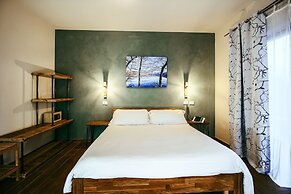 Agriturismo Il Cucchiaio di Legno