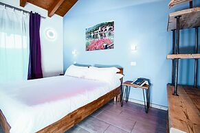 Agriturismo Il Cucchiaio di Legno