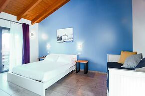 Agriturismo Il Cucchiaio di Legno