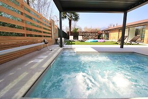 Agriturismo Il Cucchiaio di Legno