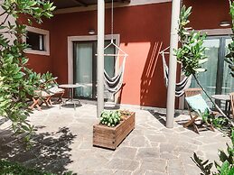 Agriturismo Il Cucchiaio di Legno