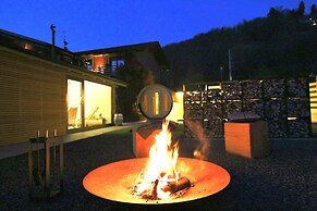 Agriturismo Il Cucchiaio di Legno