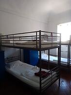 Old Evora Hostel