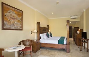 Ayung Resort Ubud