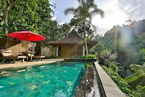 Ayung Resort Ubud