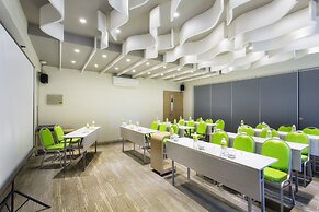 MaxOneHotels at Bukit Jimbaran