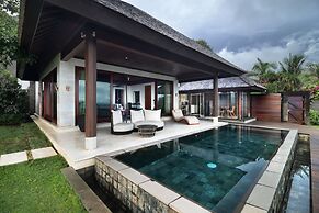 The Edge Bali