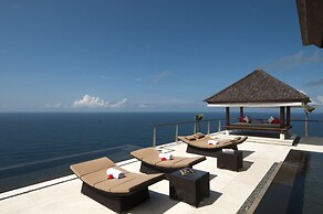 The Edge Bali