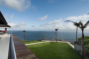 The Edge Bali
